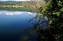 Avigliana Lago Grande - Luglio 2010_26